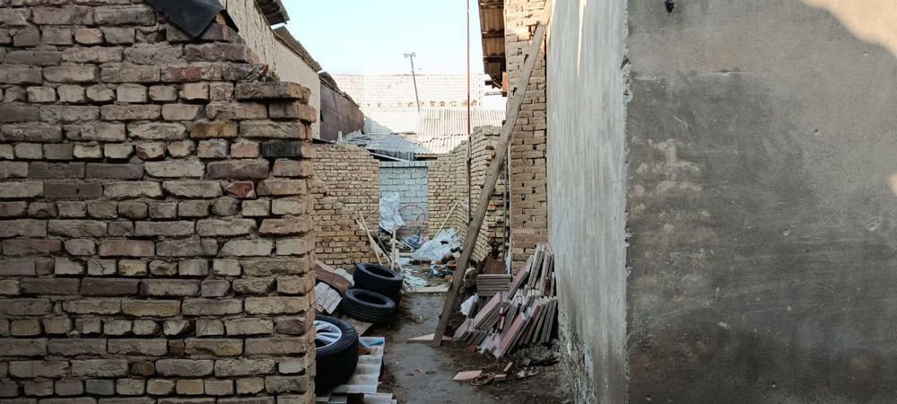 Срочно продается дом!!! Цена договорная