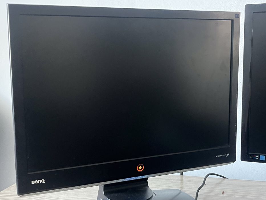 Продам дивацсы на пк