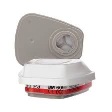 3М 6096 картридж фильтр