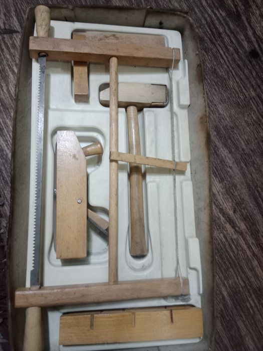 Набор настольный тенис