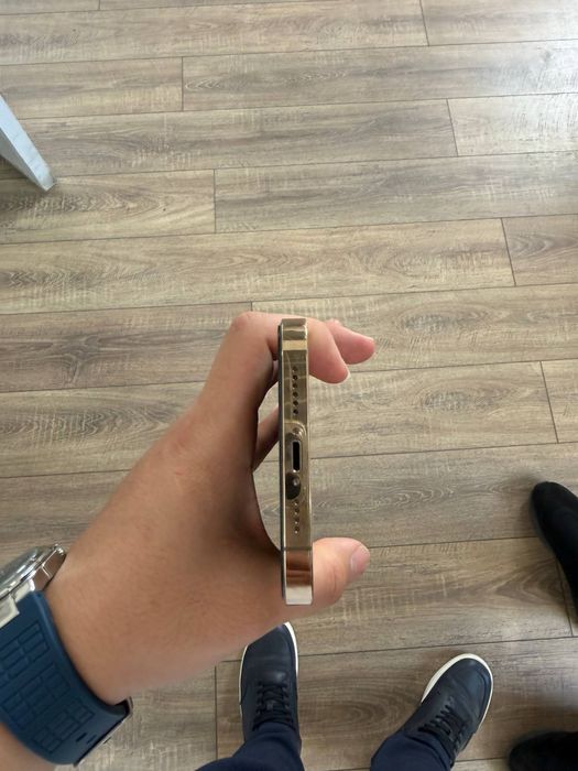 iPhone 12 pro max 256gb