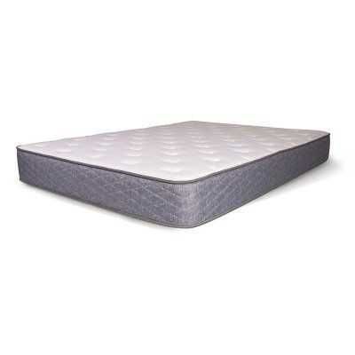 Ортопедические матрасы