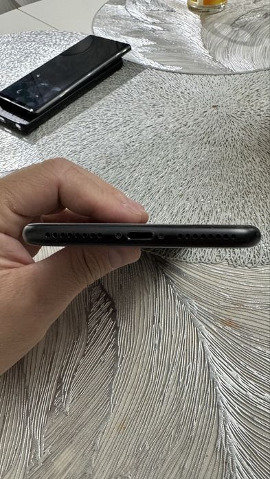 Iphone 7plus в идеале