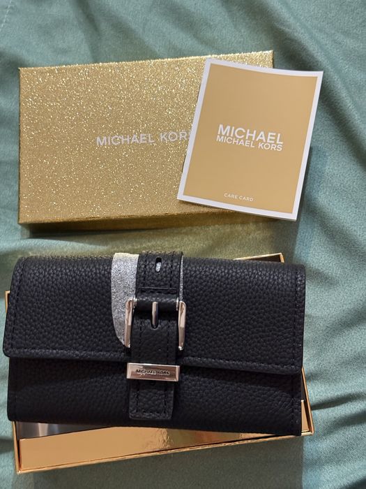 Portofel Michael Kors