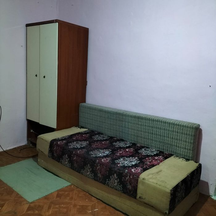 Сдается квартира дача Кайнар булак