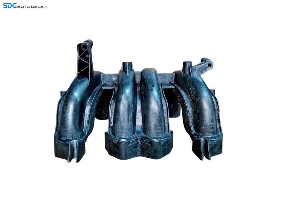 Galerie Admisie Volkswagen Touran 1T1 1T2 1.6 BSE BSF 2003 - 2010 Cod 06A133206BD [MA0189]