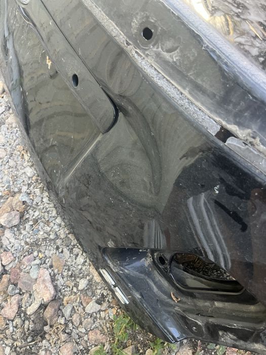 Продам багажник camry 45 SE