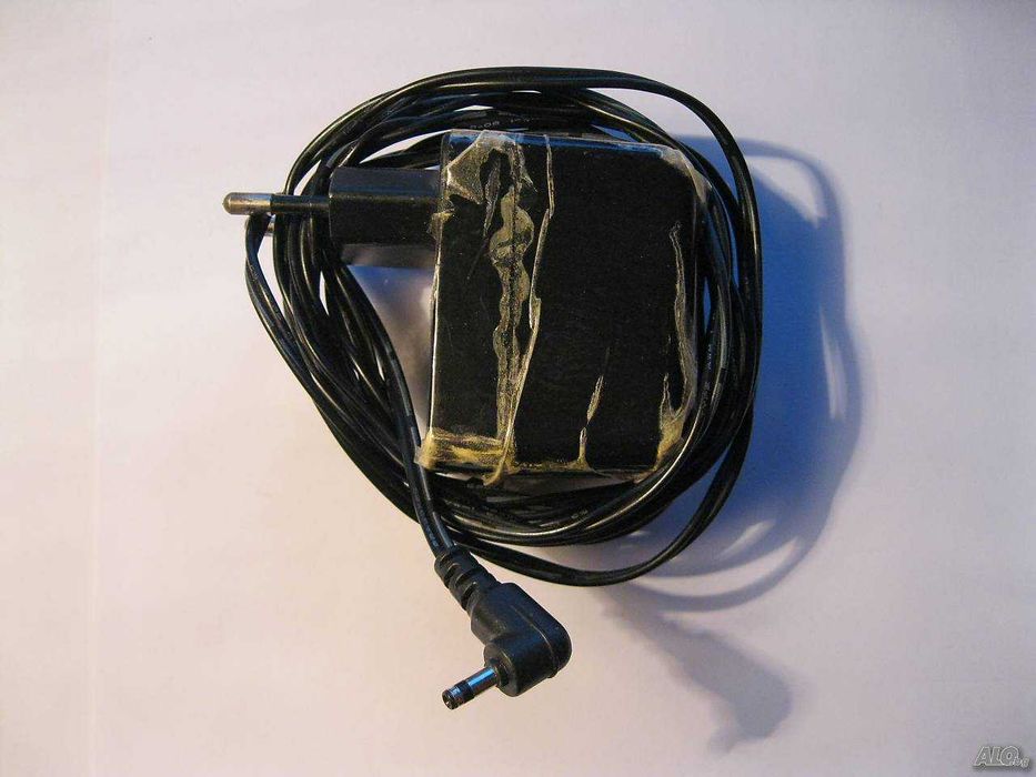 Продавам  ретро GSM