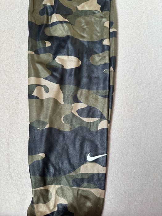 Нов дамски Клин Nike