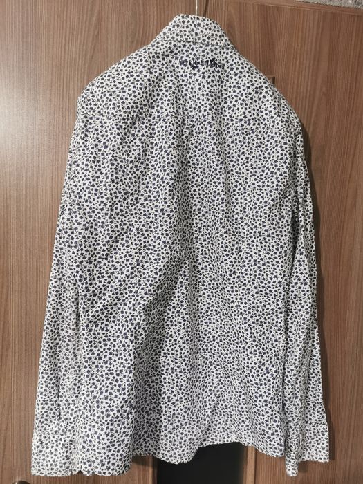 Camasa barbati Pepe Jeans