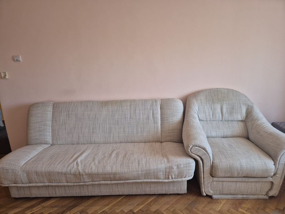 Mese de birou 5 bucăți,și altele