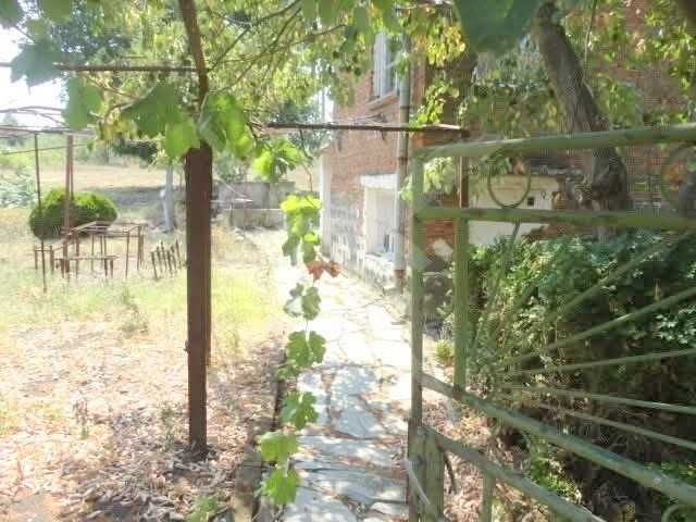 Продава се Къща в с. Черково, Област Бургас - 120 кв.м за 142 €/кв.м - Снимка #2