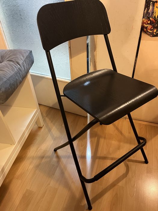 Остров за кухня / всекидневна