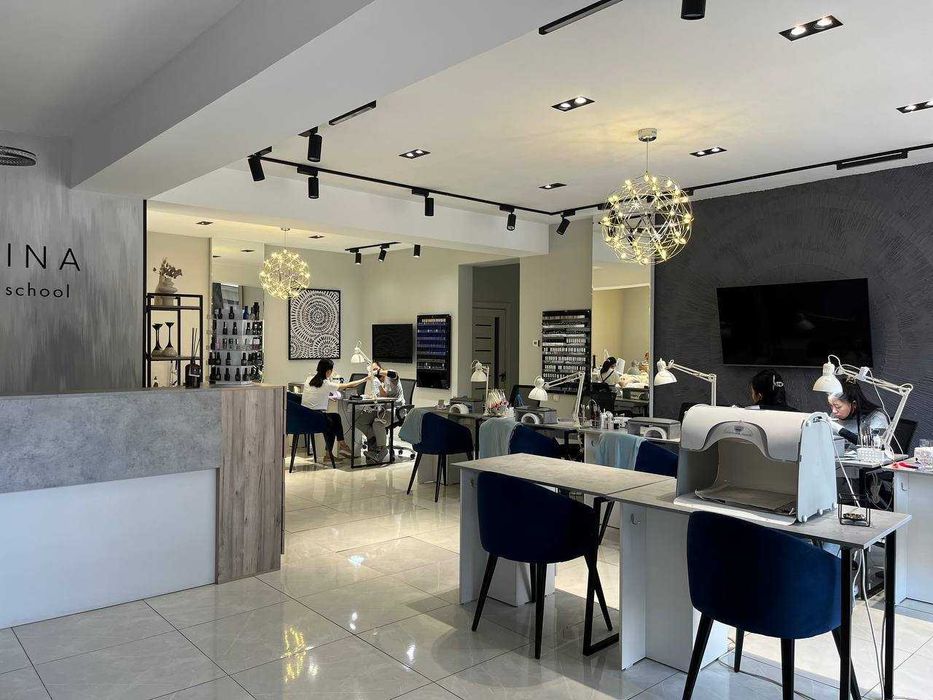 Ул. Айбек! Нежилой! Аренда!