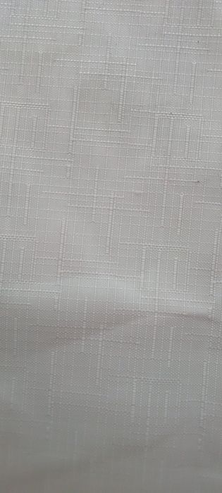 Продам 2 шторки 1000