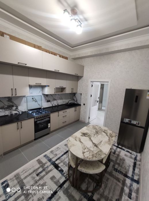 Сдаю аренда  Квартира  в  метро Новза