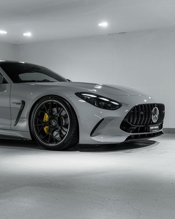 Джанти за Мерцедес Амг Mercedes Amg 20” 5X112 W212 W213 W205 W204