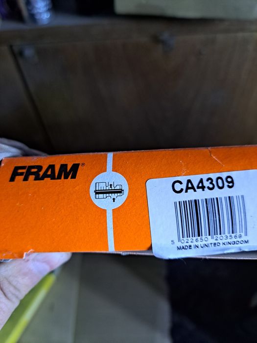 Nissan генератор, обгонная муфта