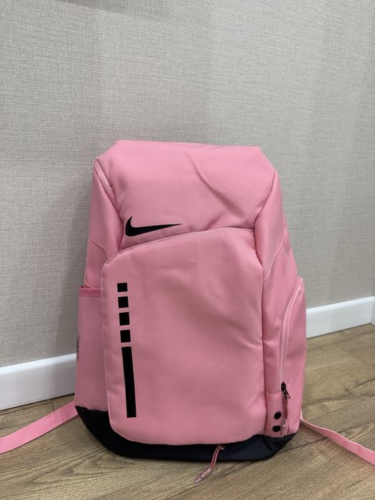 Рюкзак Nike elite bag