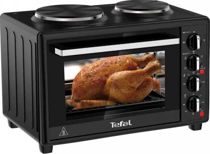 Cuptor electric Tefal Optimo, 32 L