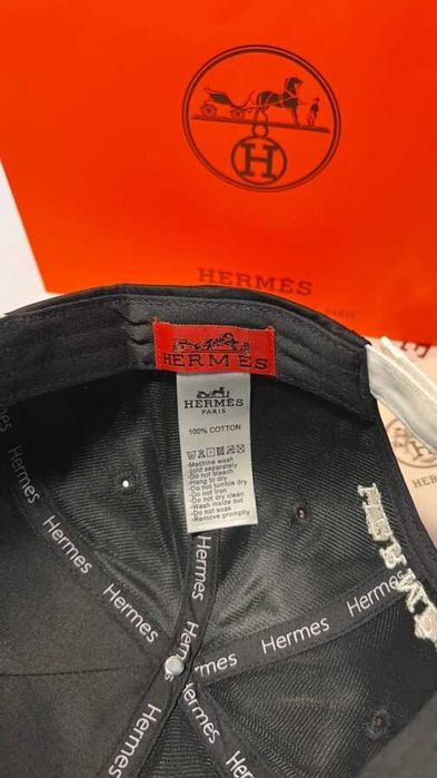 Șapcă de baseball bărbați femei in stoc 130818