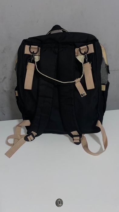 Сумка мамы и малыша