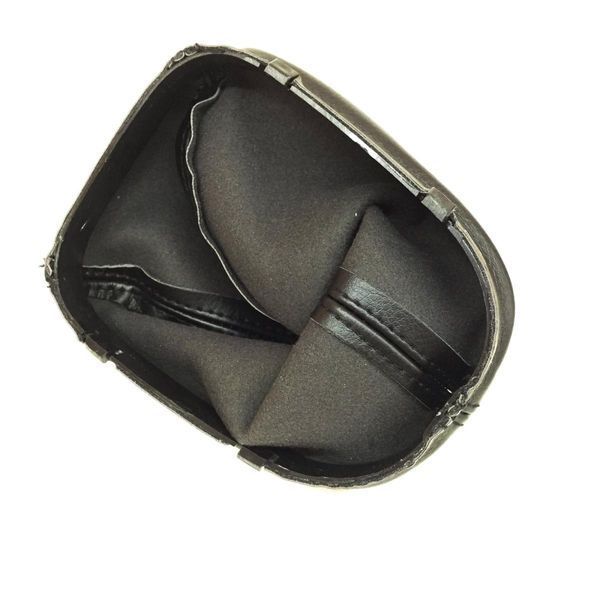 Топка с маншон за Mercedes Benz