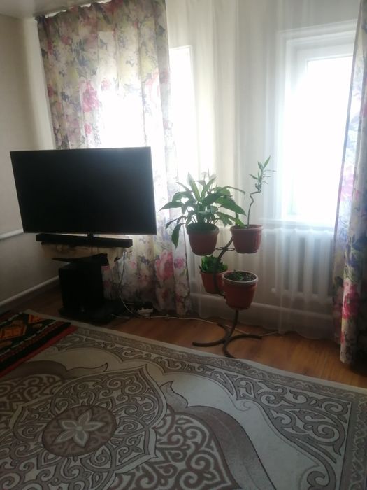 Продам дом  Покровка граница