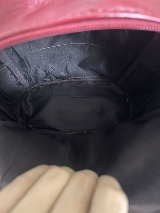 Сумка, рузяк