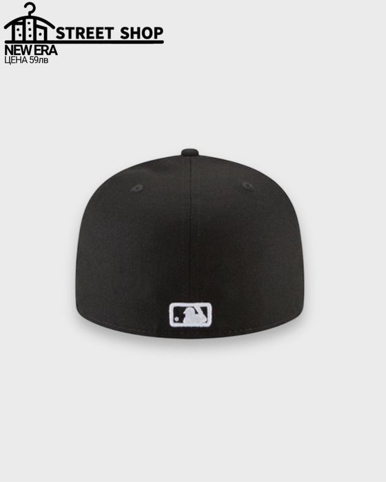 New Era Hat / шапка