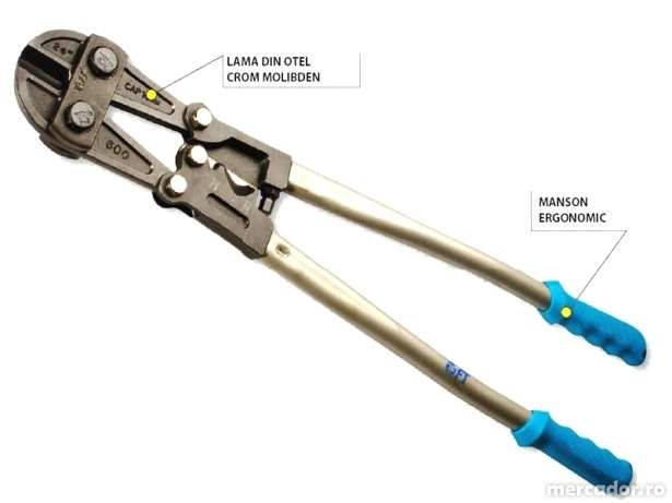 Scule, unelte si accesorii pentru constructii,preturi de la 10 lei