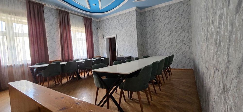 Продается дом на Сайрам 6 соток