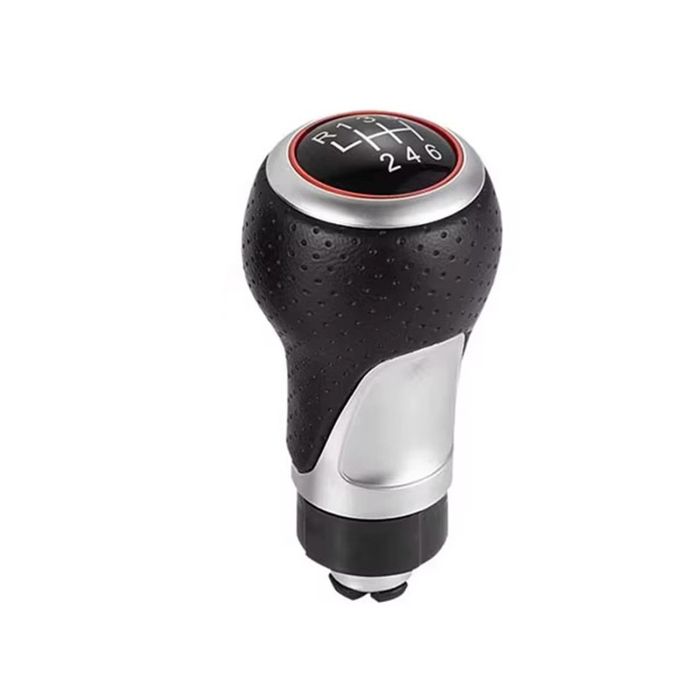 Топка за скоростен лост Audi S-line А3 А4 А5 А6 А7 ТТ 6