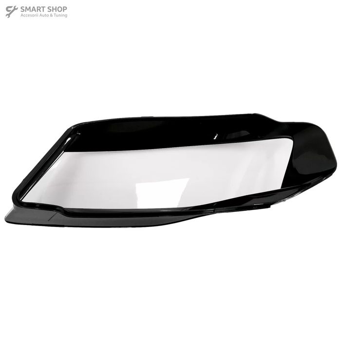 Sticle Far Audi A4 B8 8K Sedan Avant (2008-2012) Clar