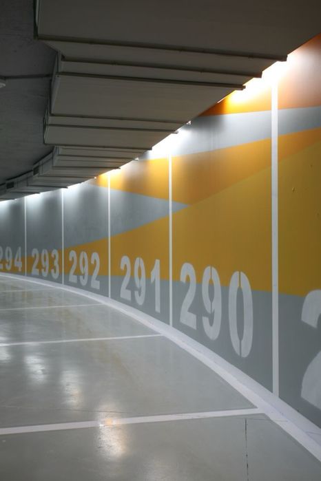 Эпоксидный наливной пол (nalivnoy pol)