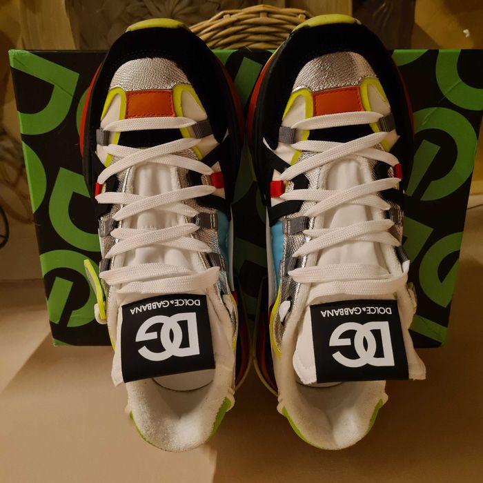 Кроссовки супер 43 размер