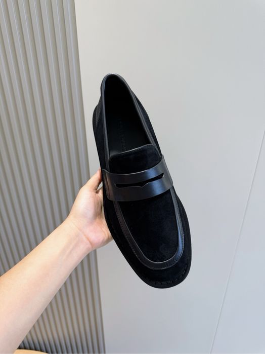 Mocasini Dolce&Gabanna , calitate premium , pe comanda , noi , 41