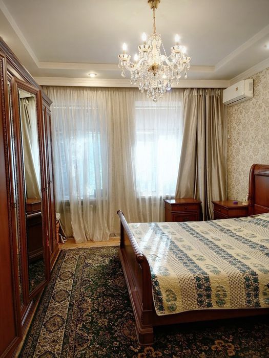 3/2/2 Авиагородок, ориентир транспортный институт, Аэропорт