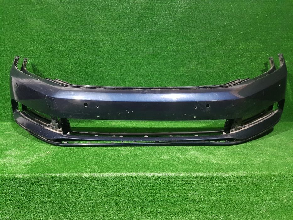 Bara fata VW Passat B8 an 2015-2017 Cod 3G0.807.221