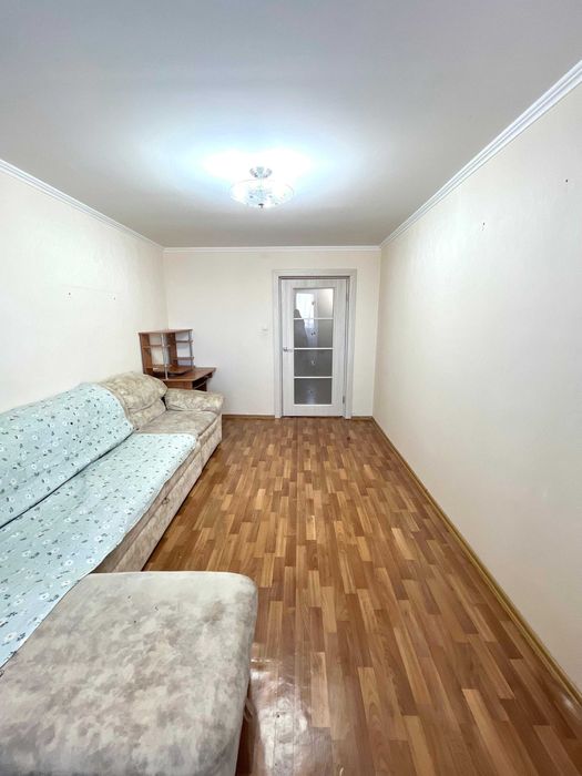 Продаётся 3 комн квартира