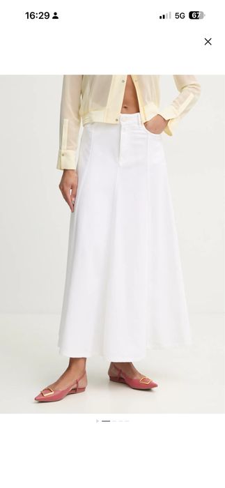 Оригинални Pinko