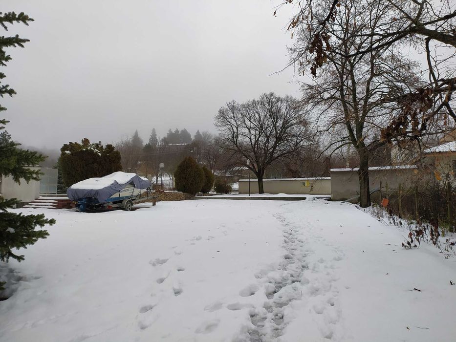 Продава се Къща в с. Мечка, Област Русе - 560 кв.м за 715 €/кв.м - Снимка #10