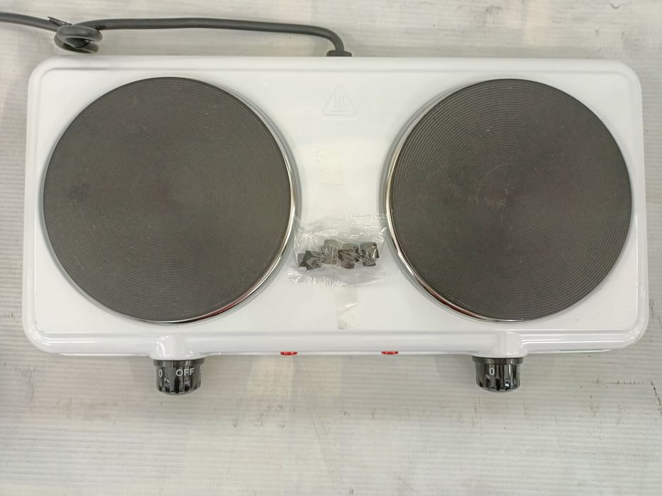 Продам плиту электро