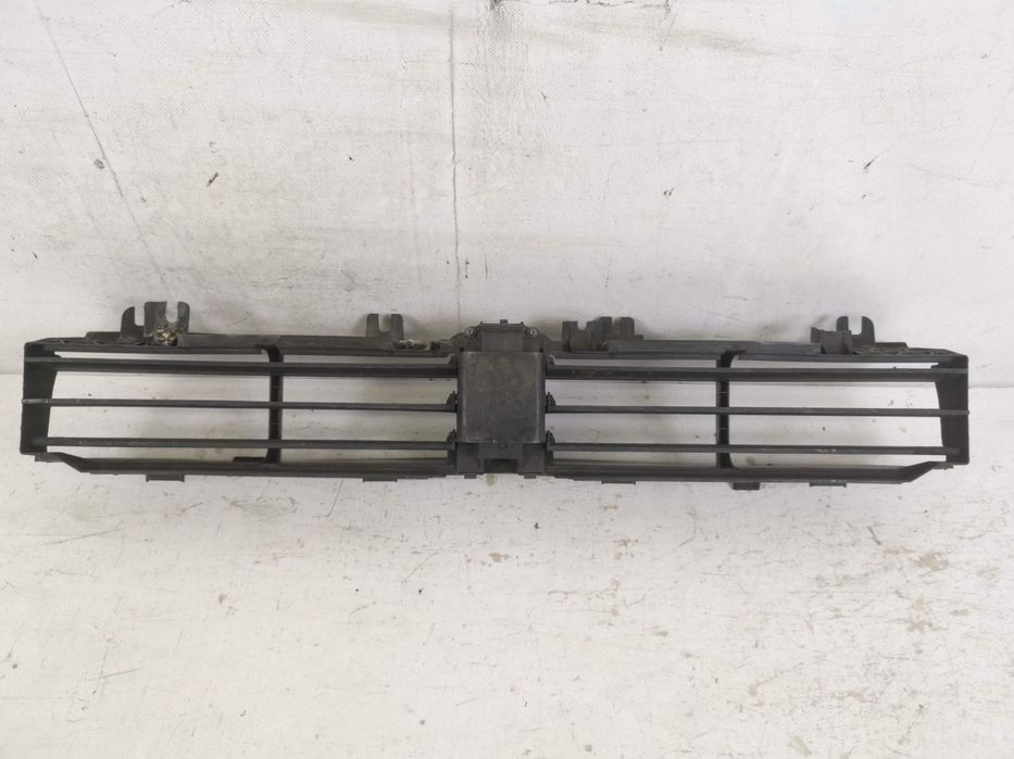 Hota Electrica Grila Activa BMW Seria 3 G20/G21/G28 2018 2019 2020 Ori