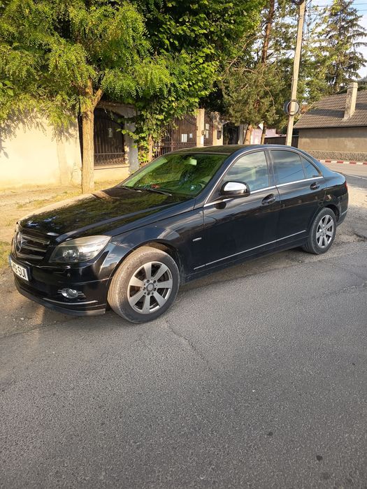 Gpl +benzina 1.8
