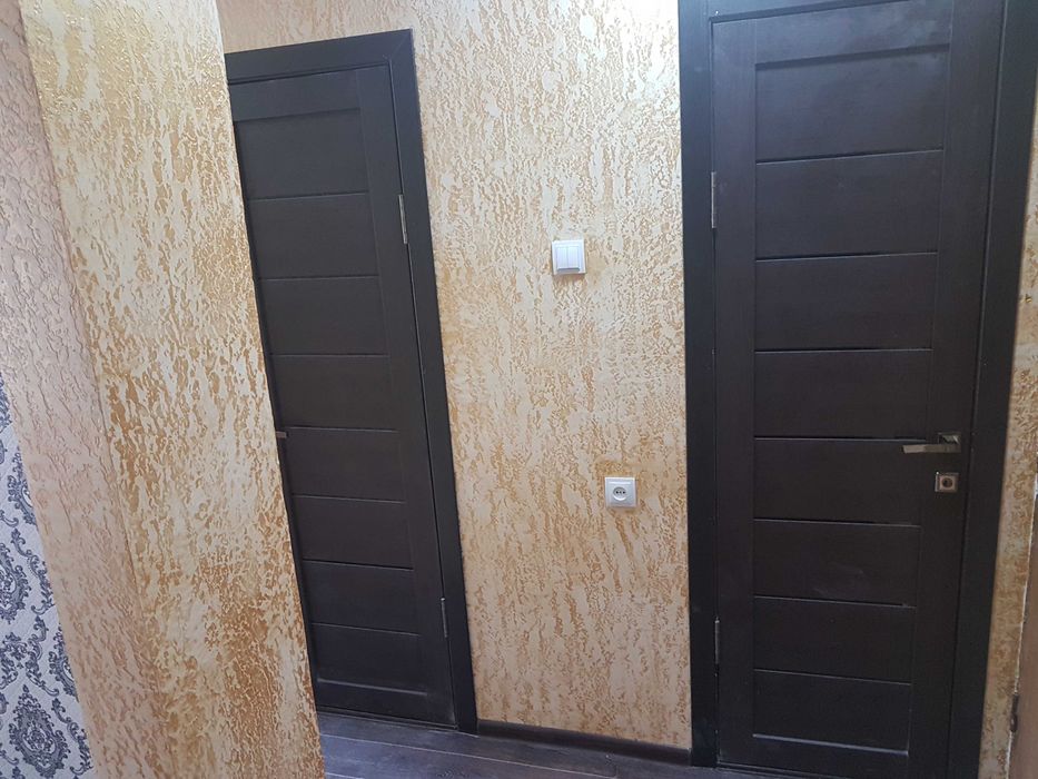 Обмен квартиры на дом или продажа