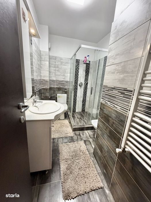 Apartament 3 camere decomandat | Rezervelor 79 | Militari Residence