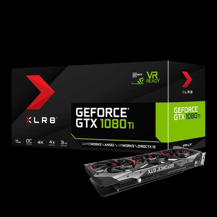 Kit AMD Ryzen 7 3800x, MSI X370 Gaming Plus, 16GB DDR4 3600, GTX1080TI