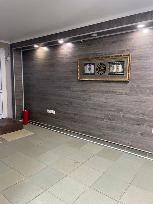 Сдается помещение