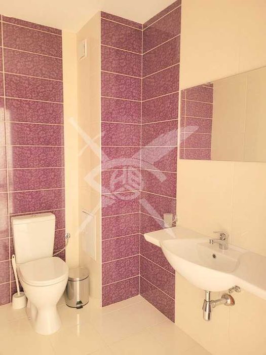 Продава се Многостаен апартамент в Свети Влас - 188 кв.м за 1405 €/кв.м - Снимка #5